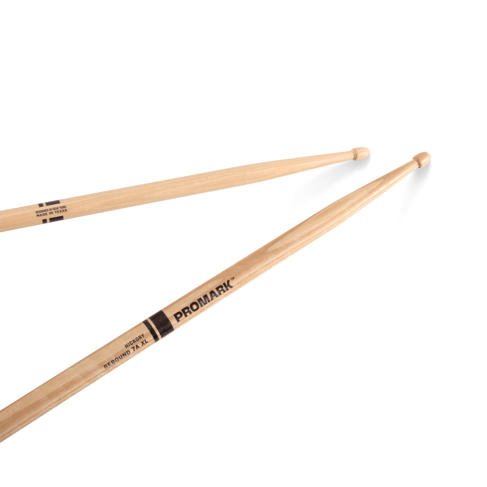ProMark Rebound 7A XL Limited