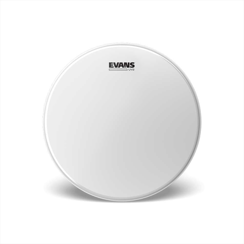 UV2 Tom Drumhead