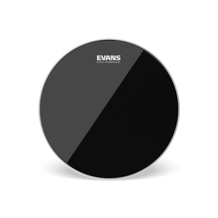 Hydraulic Tom Drumhead
