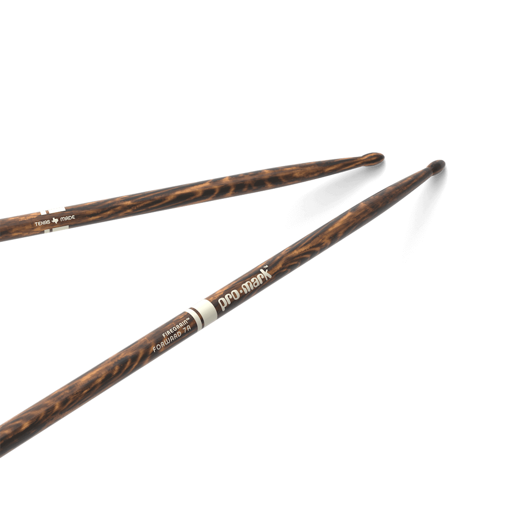 ProMark Classic Forward 7A
