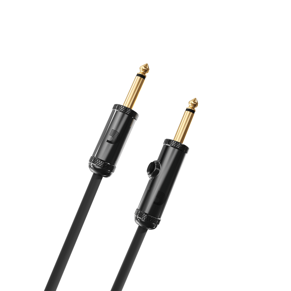 Circuit Breaker Instrument Cable