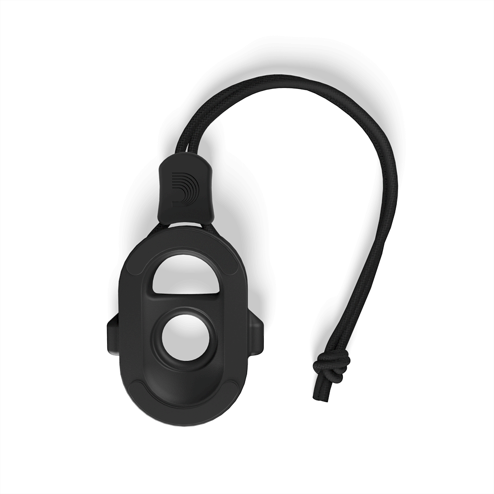 CinchFit For Switchcraft Style Jacks