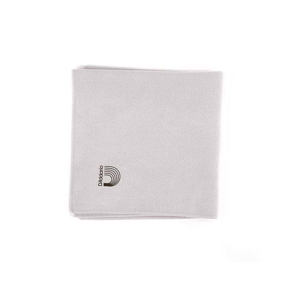 Micro-fiber Polishing Cloth For All Instruments