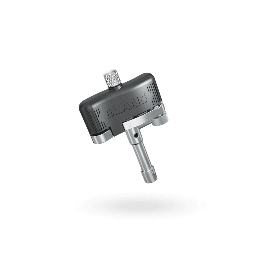 Torque Drum Key