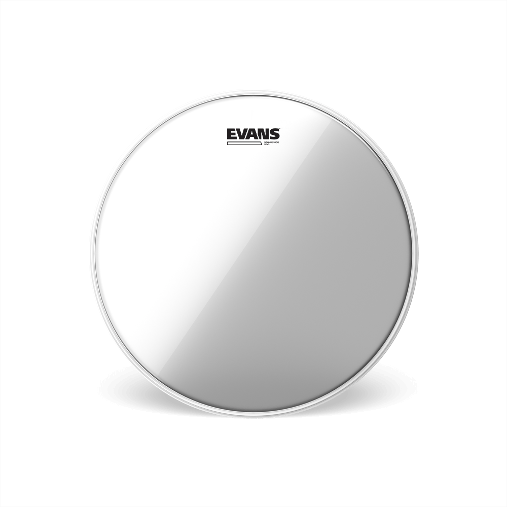 Snare Side 500 Drumhead