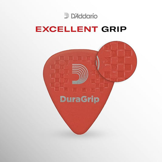 Planet Waves Duralin-Duragrip-Heavy