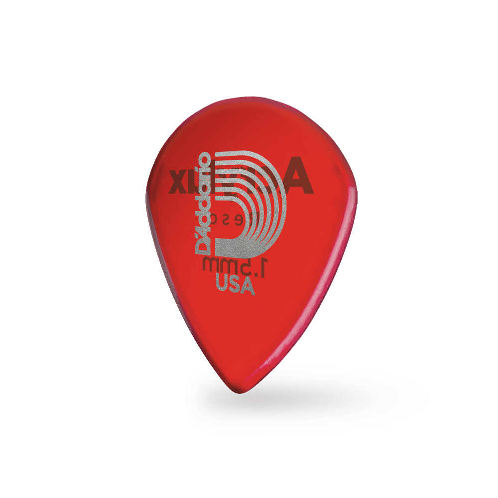 Acrylux Reso Pick