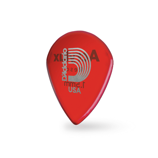 Acrylux Reso Pick