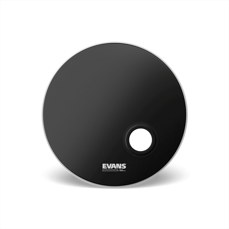 EMAD Resonant Bass Drumhead