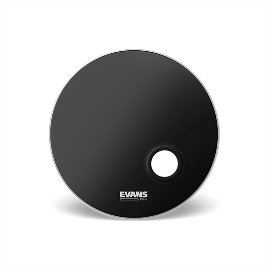 EMAD Resonant Bass Drumhead