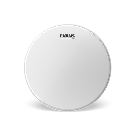 UV1 Coated Snare Batter