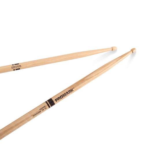 ProMark Rebound 7A XL Limited