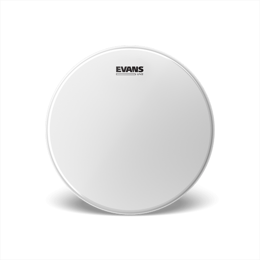 UV2 Tom Drumhead