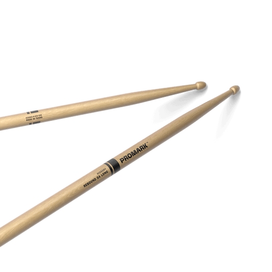 ProMark Rebound 5A Long Hickory