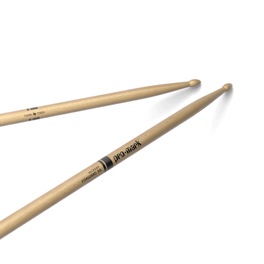 ProMark Forward 5A Hickory