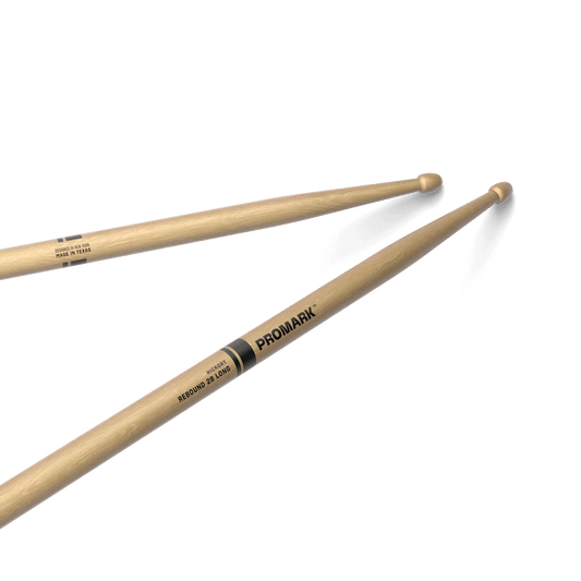 ProMark Rebound 2B Long Hickory