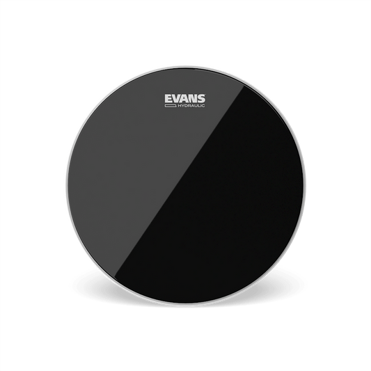 Hydraulic Tom Drumhead