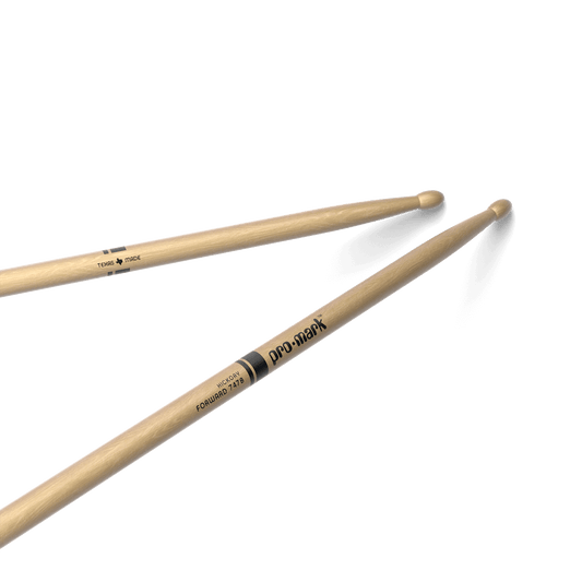 ProMark Forward 747B Hickory