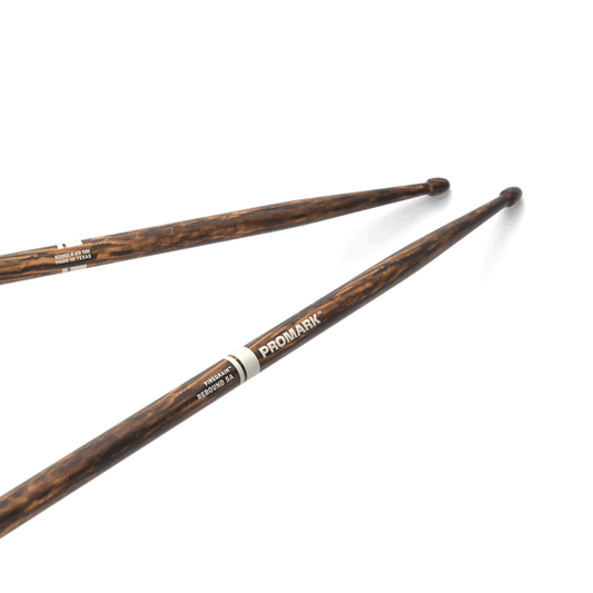 ProMark Rebound 5A FireGrain Hickory