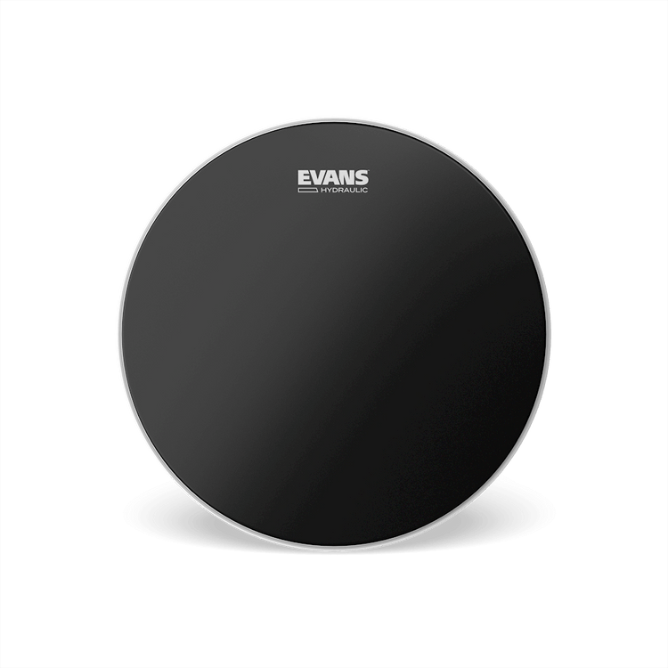 Hydraulic Snare Batter Drumhead