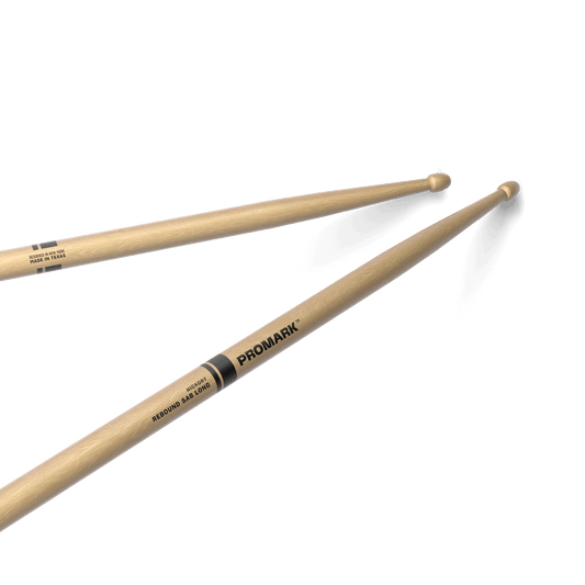 ProMark Rebound 5AB Long Hickory