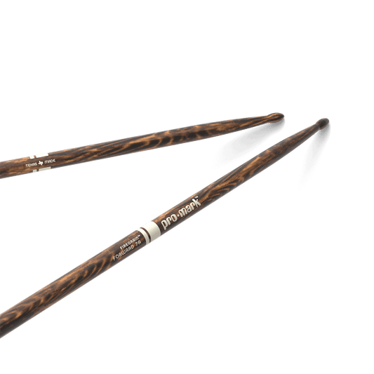 ProMark Classic Forward 7A