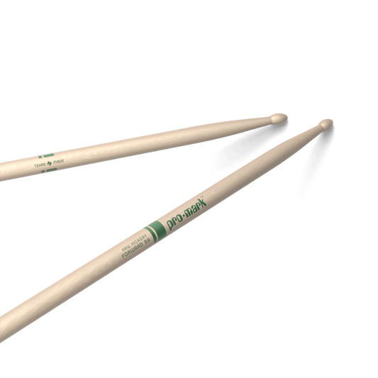 ProMark Forward 5A Raw Hickory