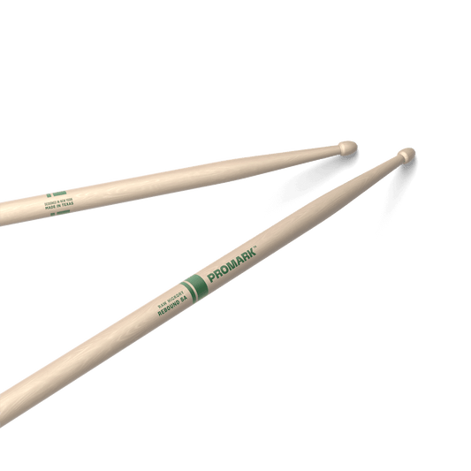 ProMark Rebound 5A Raw Hickory