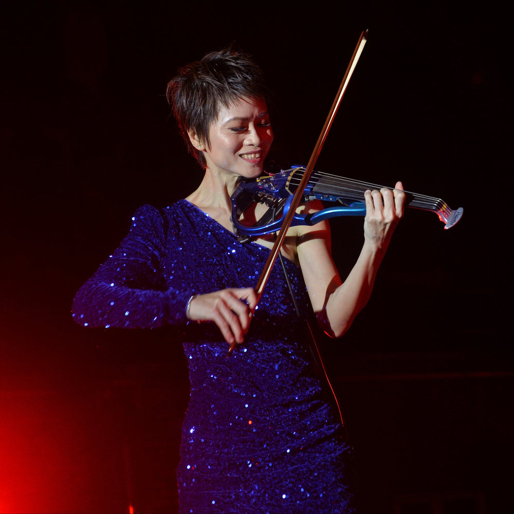 Joanne Yeoh