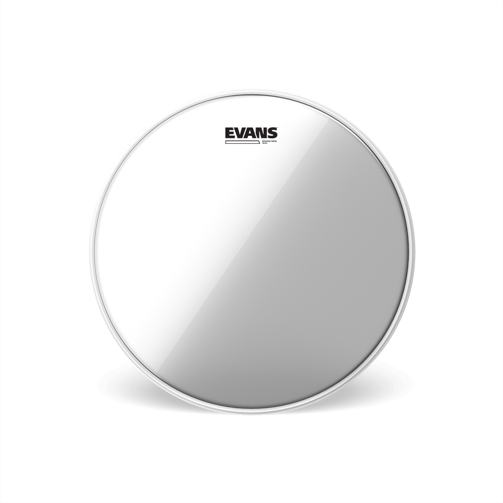 14” Snare Side 300 Drumhead