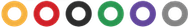 Ball Ends