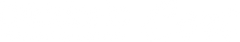 Ball Ends