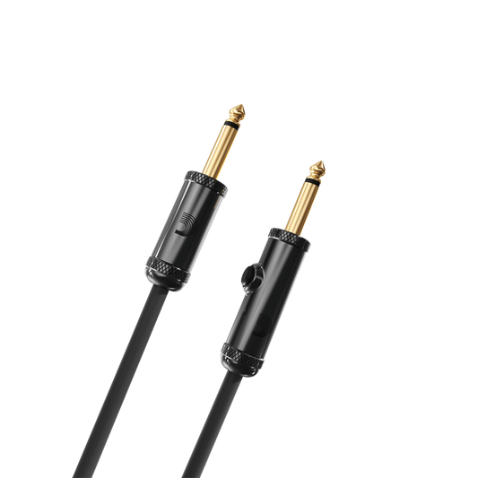 Circuit Breaker Instrument Cable