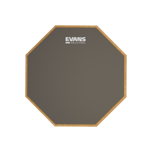 RealFeel 7" Apprentice Pad