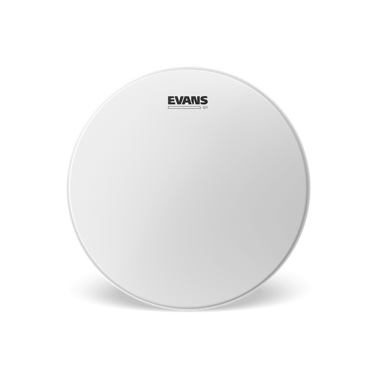 G1 Coated Snare Drumhead
