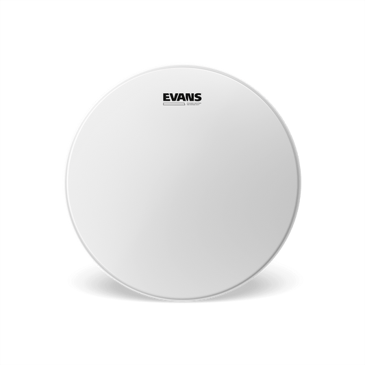 Power Center Reverse Dot Snare Drumhead