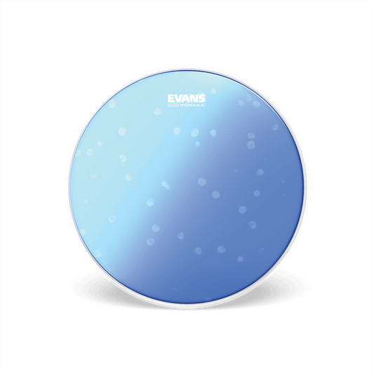 Hydraulic Snare Drumhead