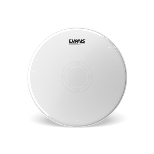 Heavyweight Dry Snare Drumhead