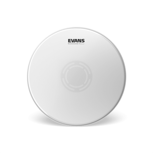 UV1 Reverse Dot Snare Drumhead