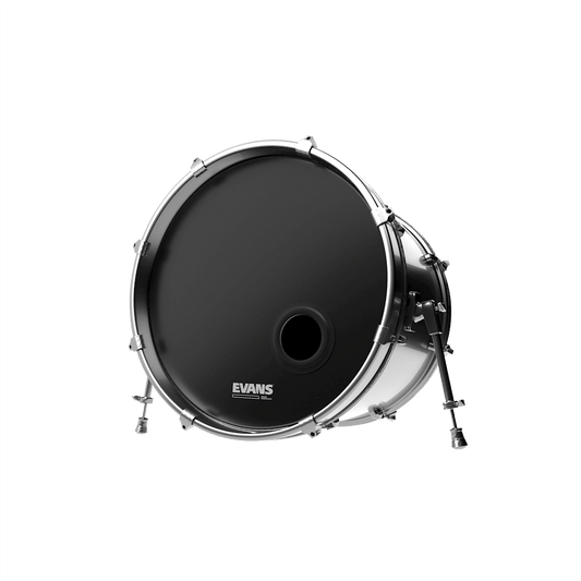 EMAD Resonant 22" Bass Drumhead