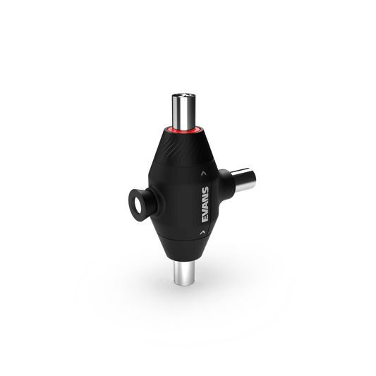 Pull Cord Drum Key