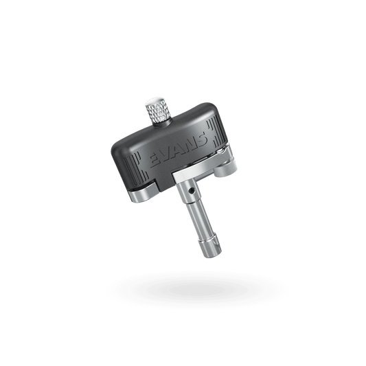 Torque Drum Key