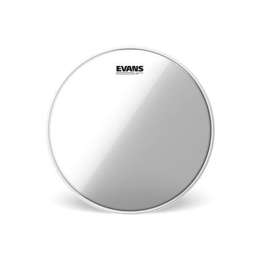 Snare Side 500 Drumhead