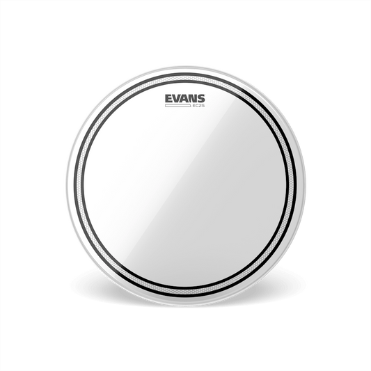 UV2 Tom Drumhead