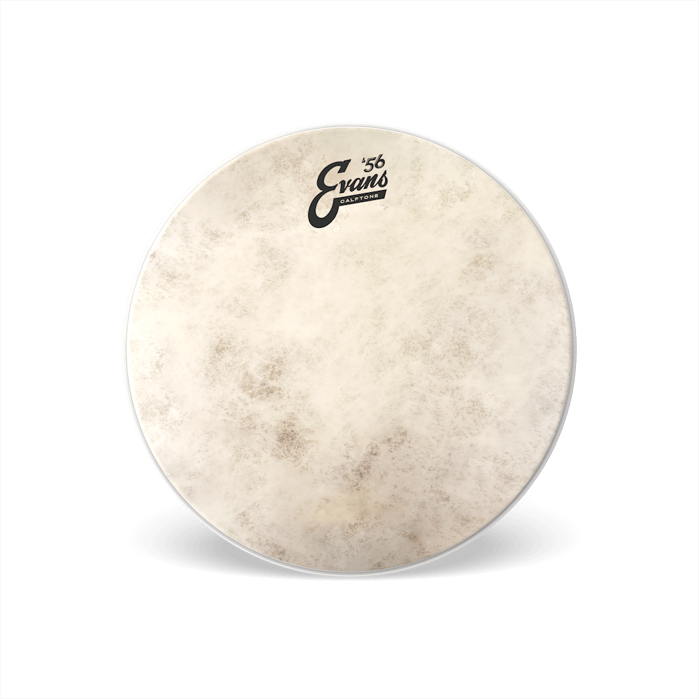Calftone Tom Drumhead