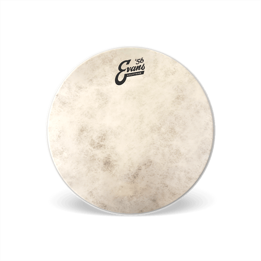 Calftone Tom Drumhead