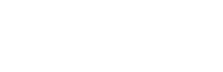 D'Addario Artist